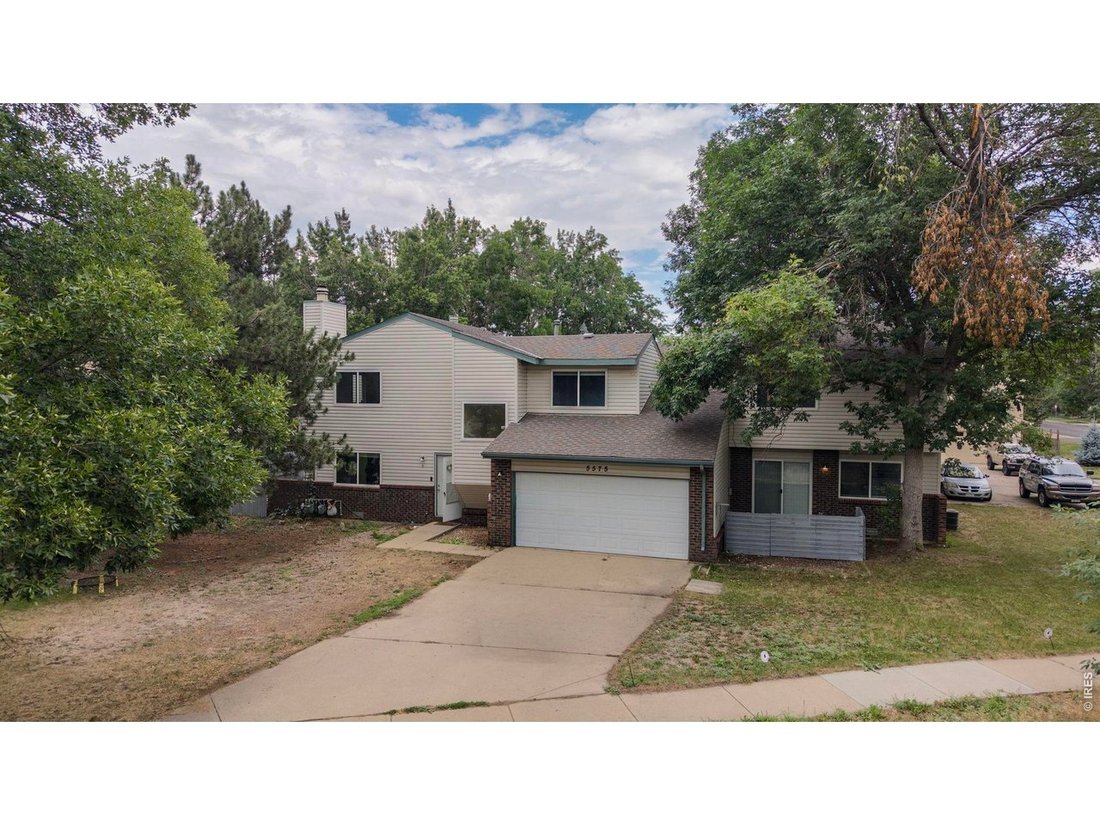 Boulder, Colorado, United States 4 - 18511404
