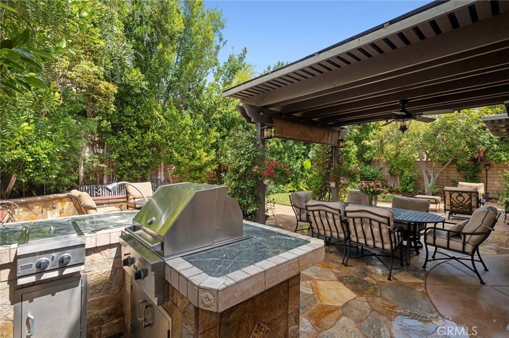 House in Irvine, California, United States 5 - 18293348