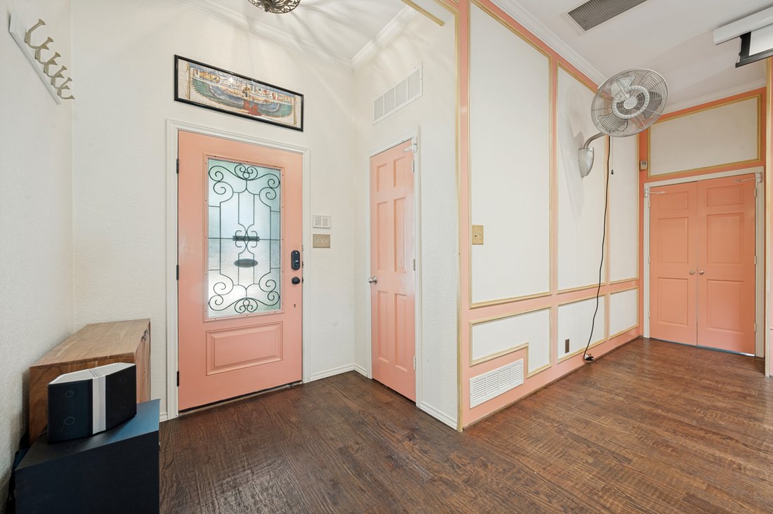 House in Irving, Texas, United States 5 - 18508123
