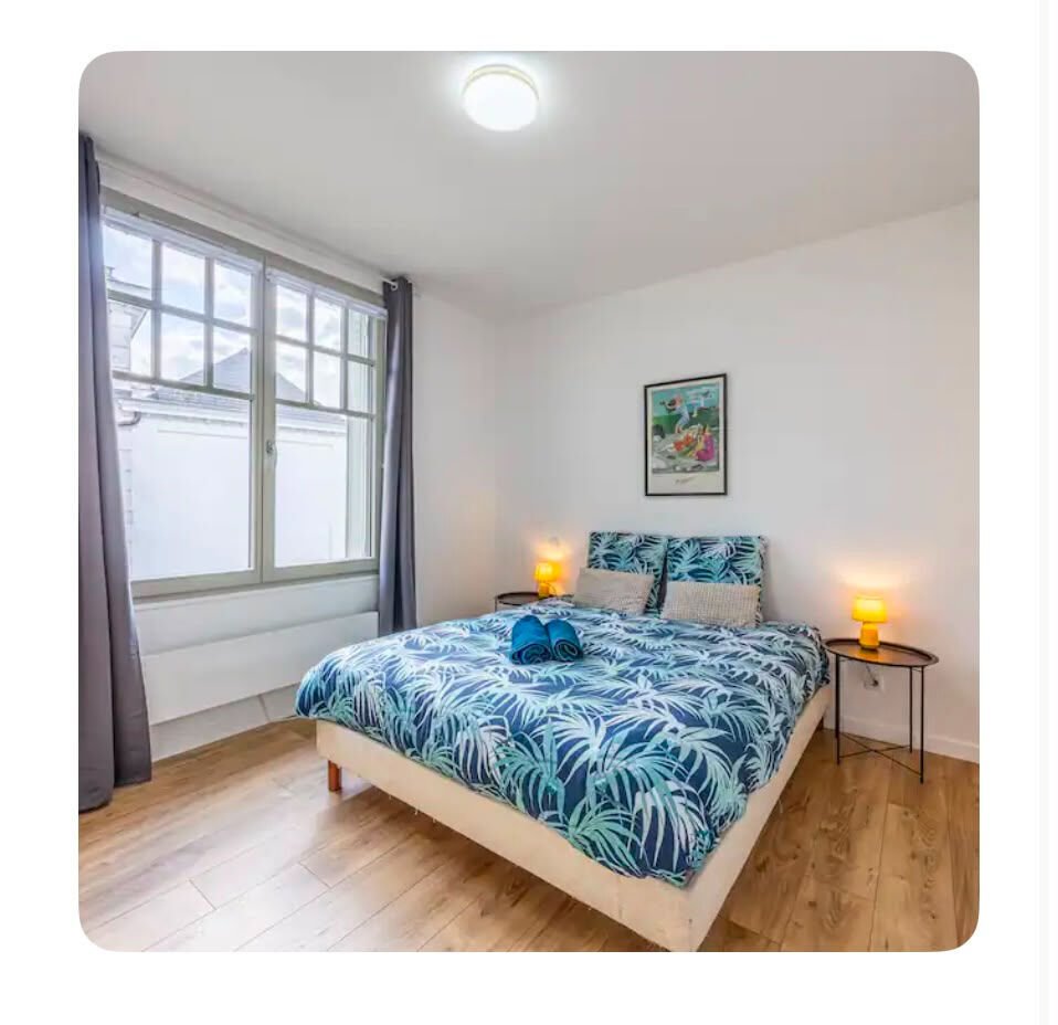 House in Centre Ville, Dinard, France 3 - 18508711