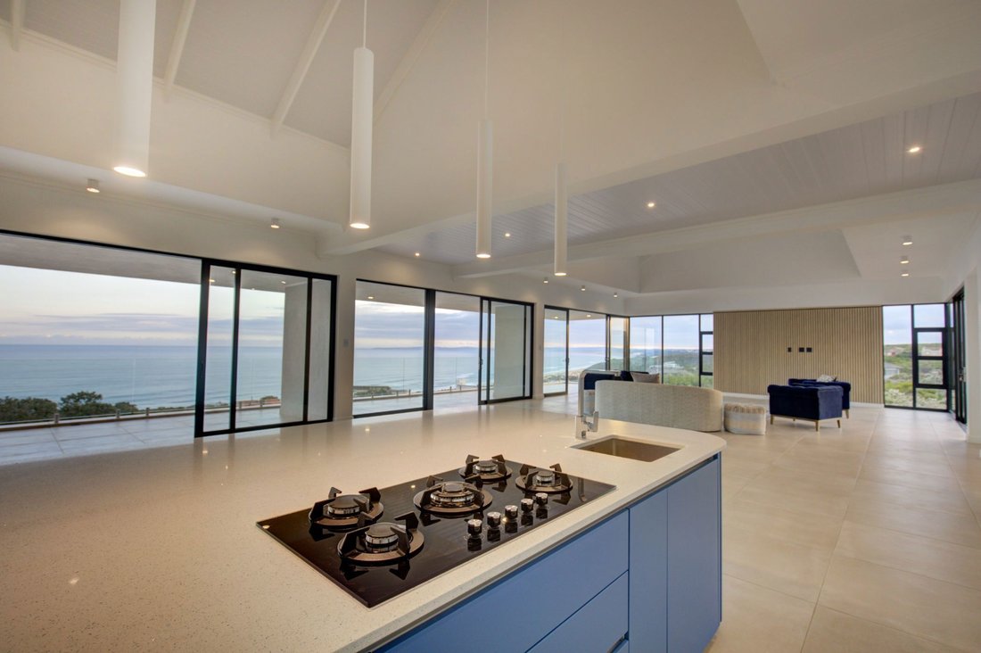 House in Mossel Bay, Western Cape, South Africa 4 - 17854409