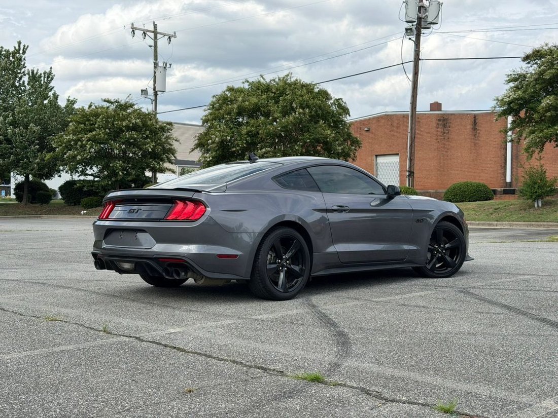Coupe in Greensboro, NC, United States 5 - 18513966
