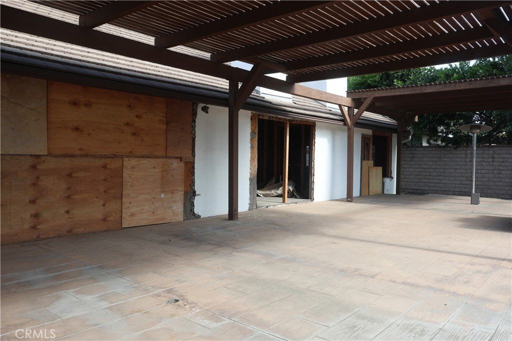 House in Los Angeles, California, United States 5 - 18293066