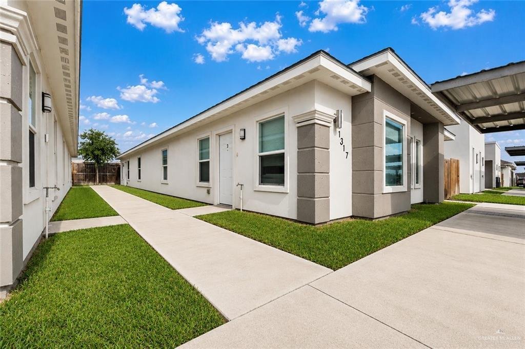 Mission, Texas, United States 4 - 18510823
