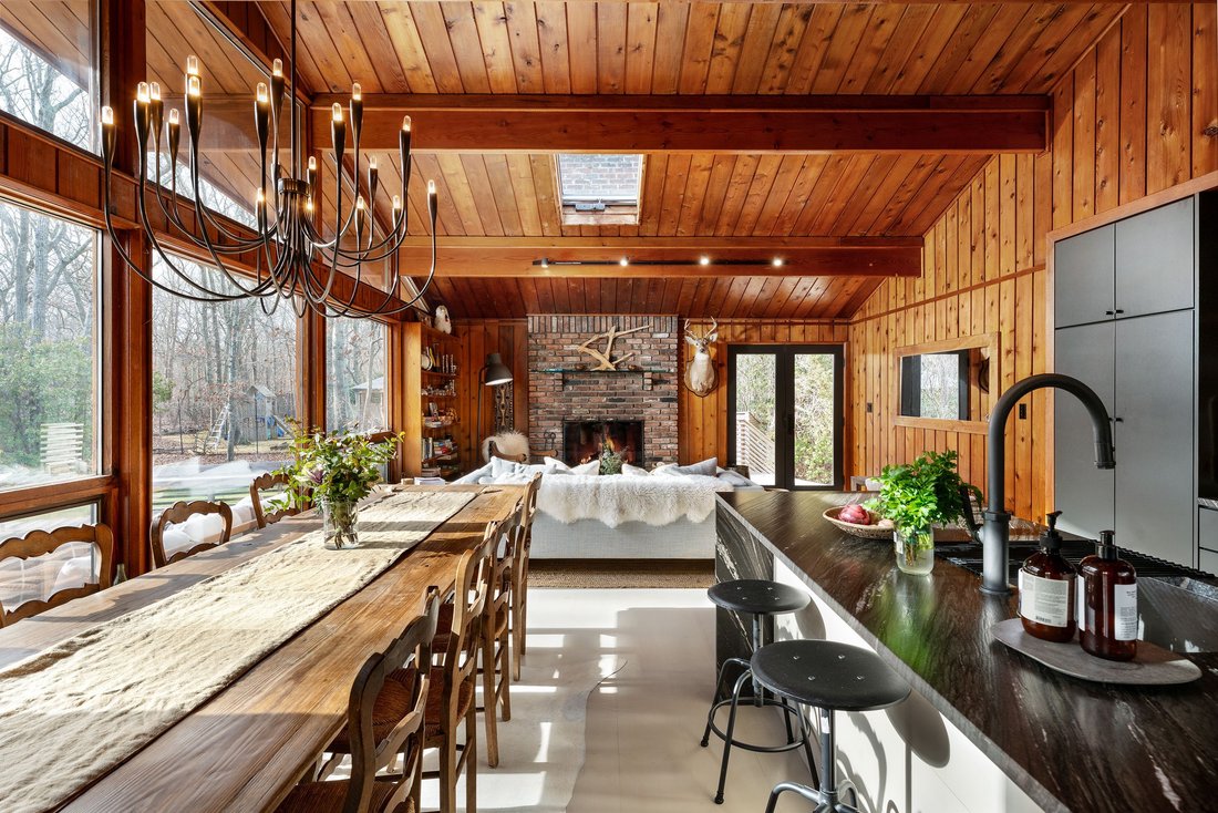 House in East Hampton, New York, United States 5 - 18513452
