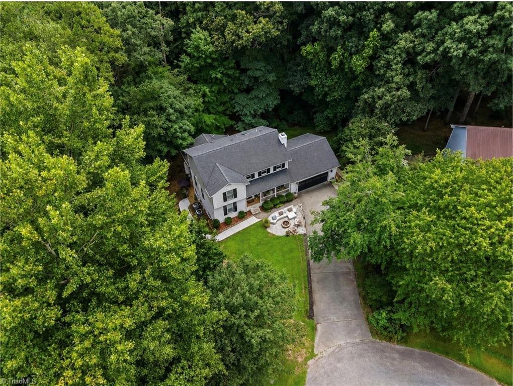 House in Kernersville, North Carolina, United States 1 - 18511197