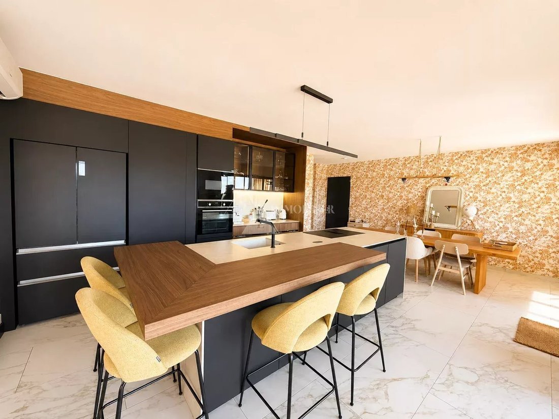 Villa in Grosseto-Prugna, Corsica, France 2 - 18509682