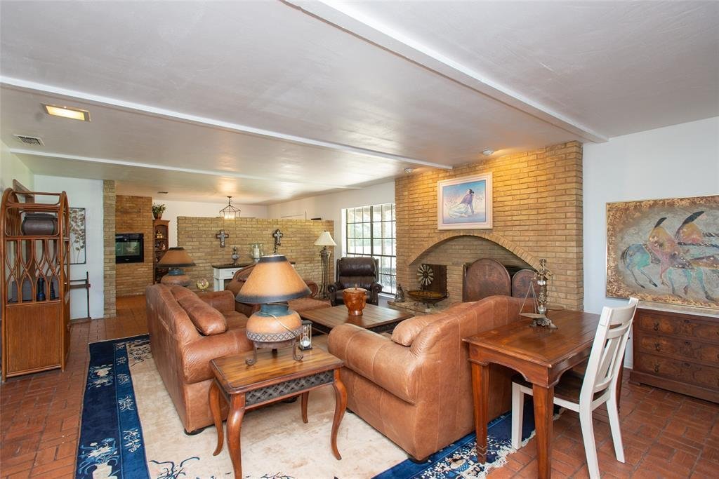House in Athens, Texas, United States 4 - 18513225