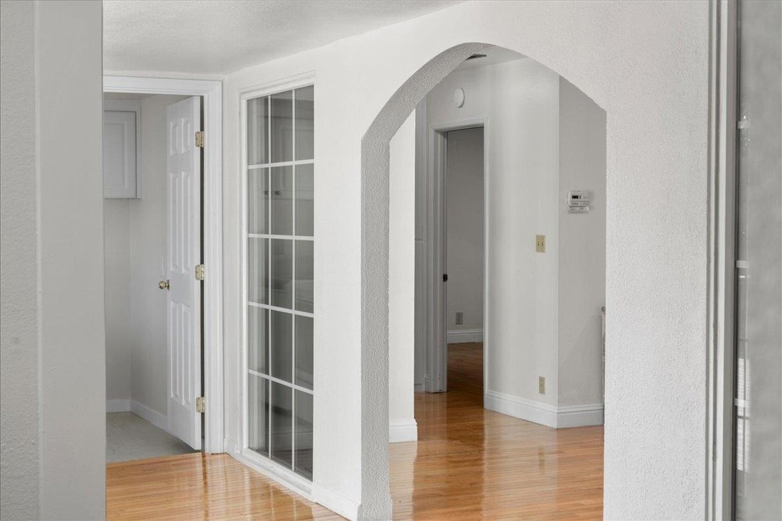 House in San Jose, California, United States 5 - 18508652