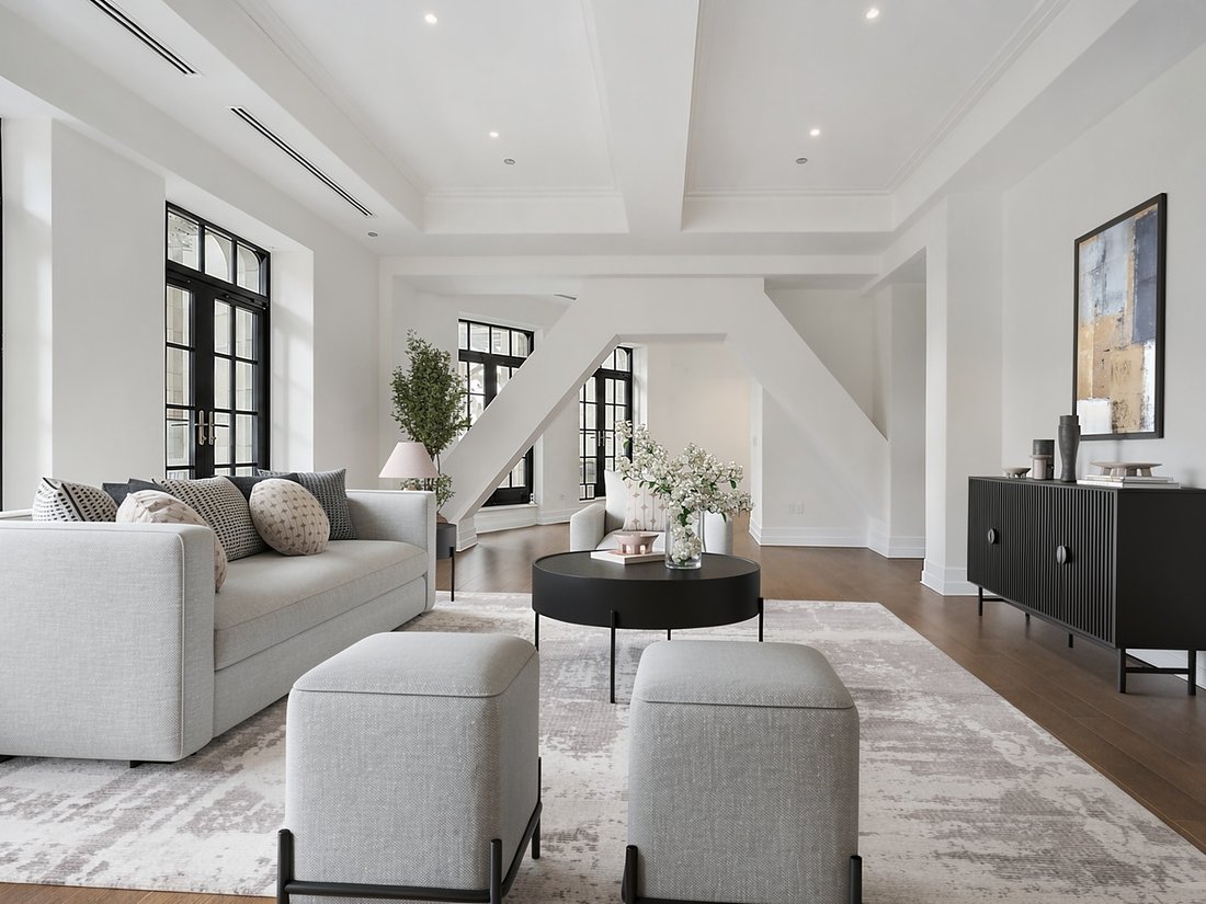 Condo in Chicago, Illinois, United States 5 - 18350330