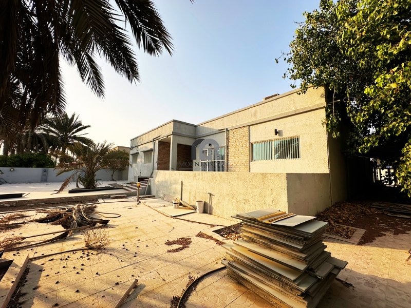 Al Faiha, Sharjah Emirate, United Arab Emirates 4 - 18509594