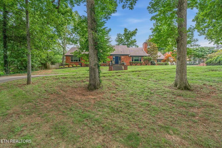 House in Knoxville, Tennessee, United States 5 - 18514462