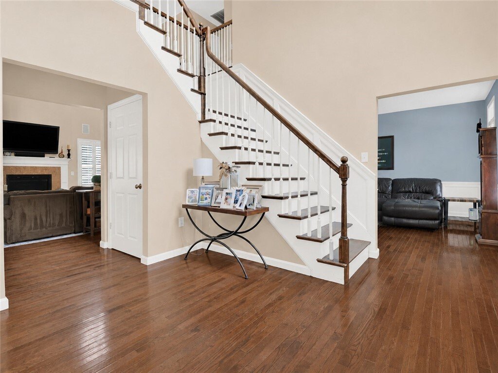 House in Cumberland, Rhode Island, United States 4 - 18510936