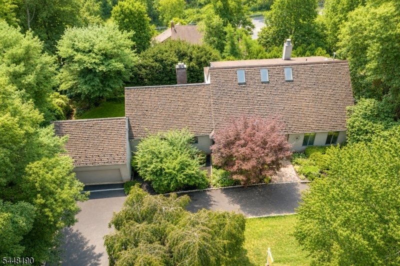 House in Chatham, New Jersey, United States 4 - 18514509