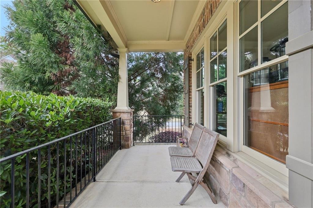 House in Suwanee, Georgia, United States 3 - 18508917