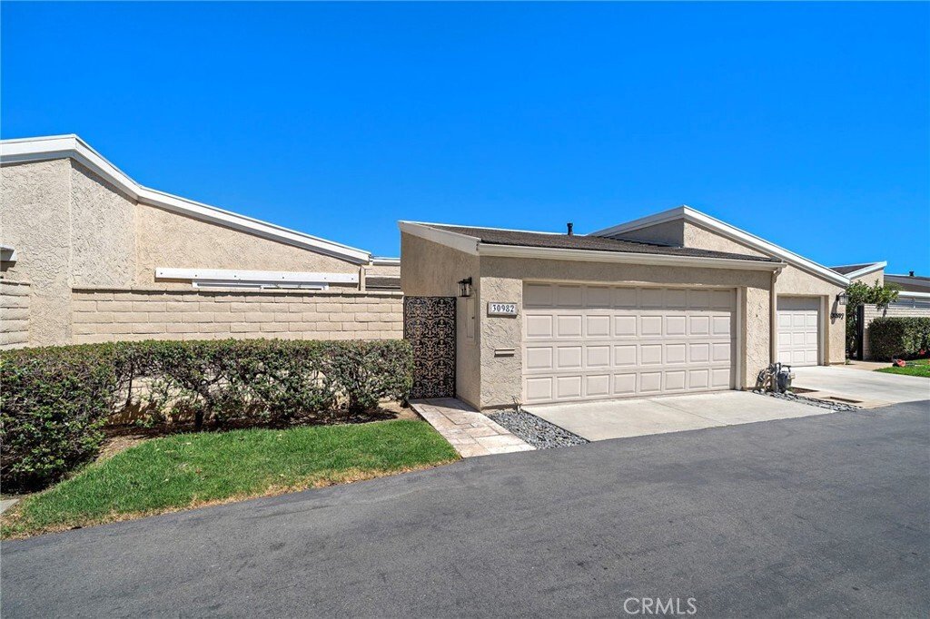 House in Laguna Niguel, California, United States 5 - 18514616