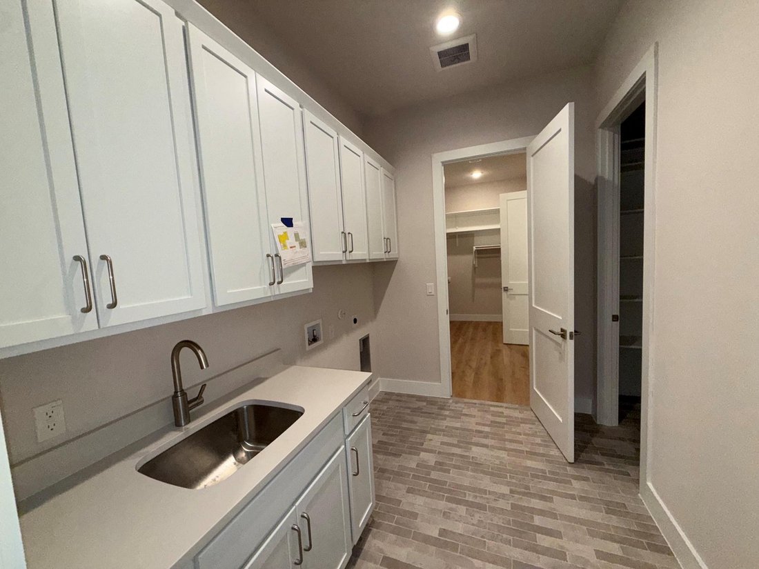 House in Marble Falls, Texas, United States 5 - 18512187