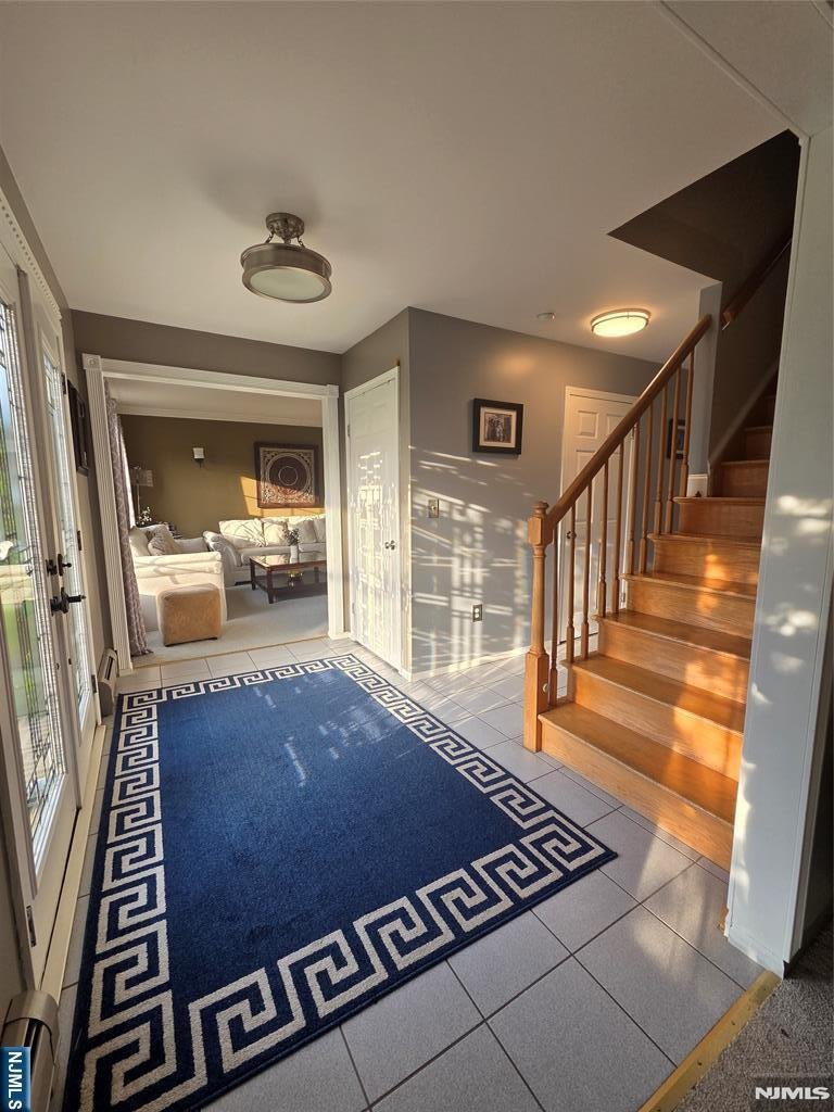 House in Roxbury Township, New Jersey, United States 2 - 18521152