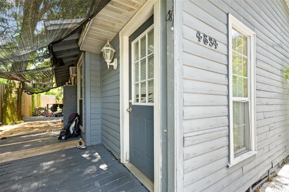 House in St. Petersburg, Florida, United States 2 - 18510717