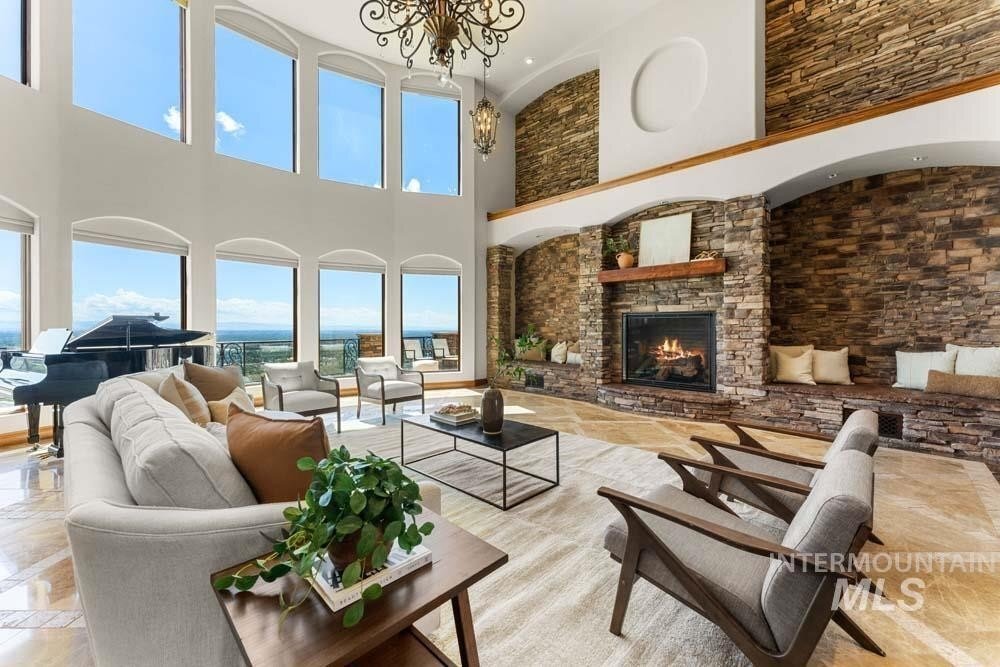 House in Boise, Idaho, United States 5 - 18514493