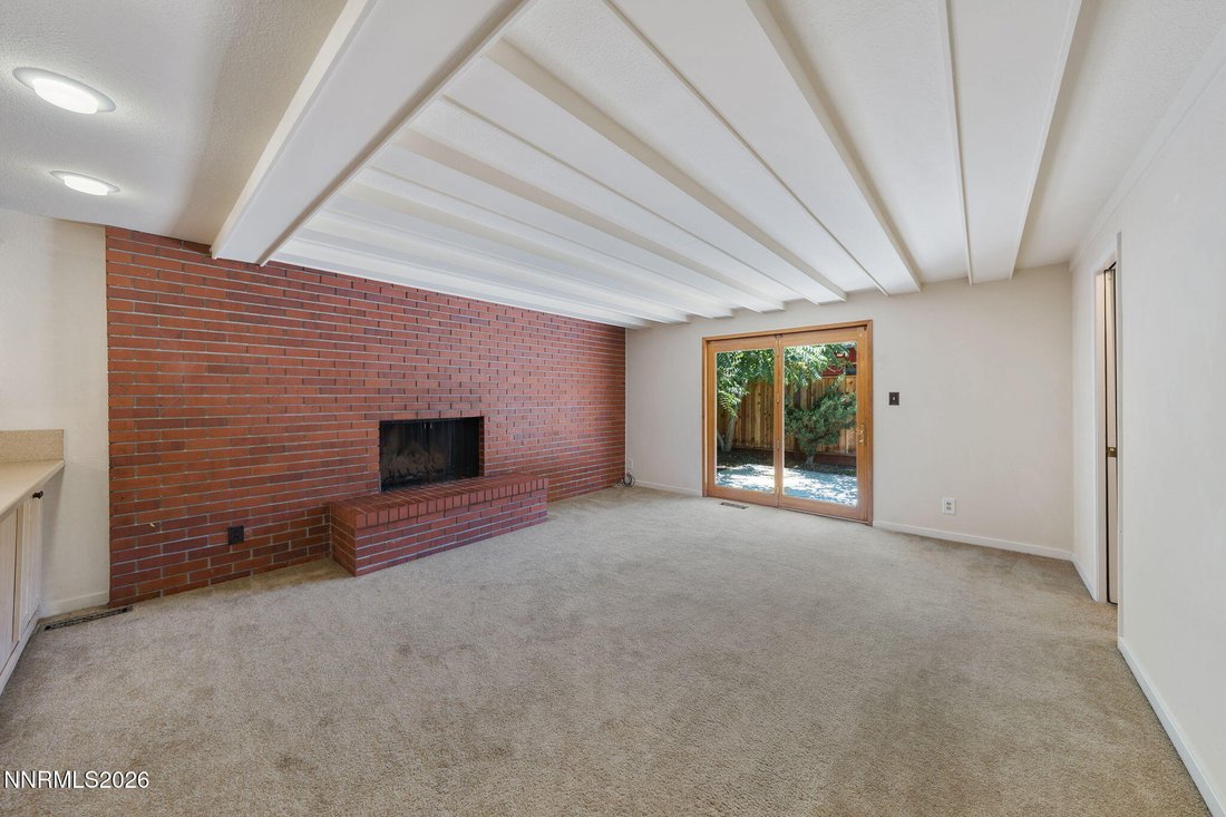 House in Reno, Nevada, United States 5 - 18515302
