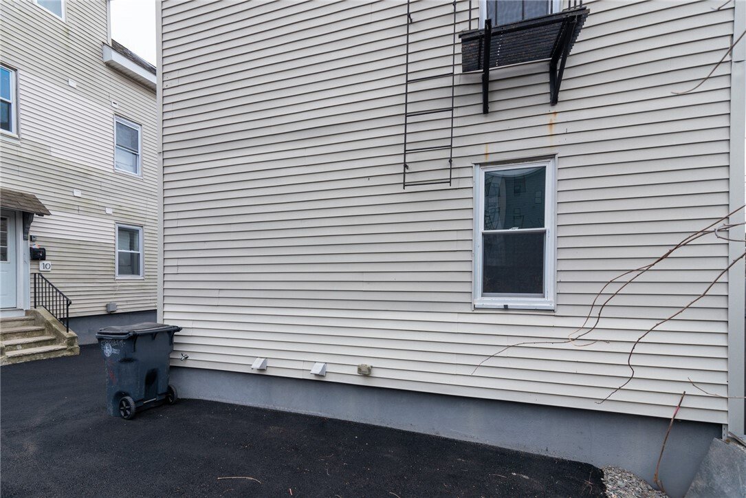 Providence, Rhode Island, United States 5 - 18508277