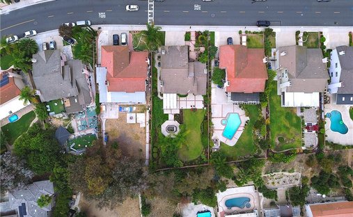 Casa a Rowland Heights, California, Stati Uniti 1