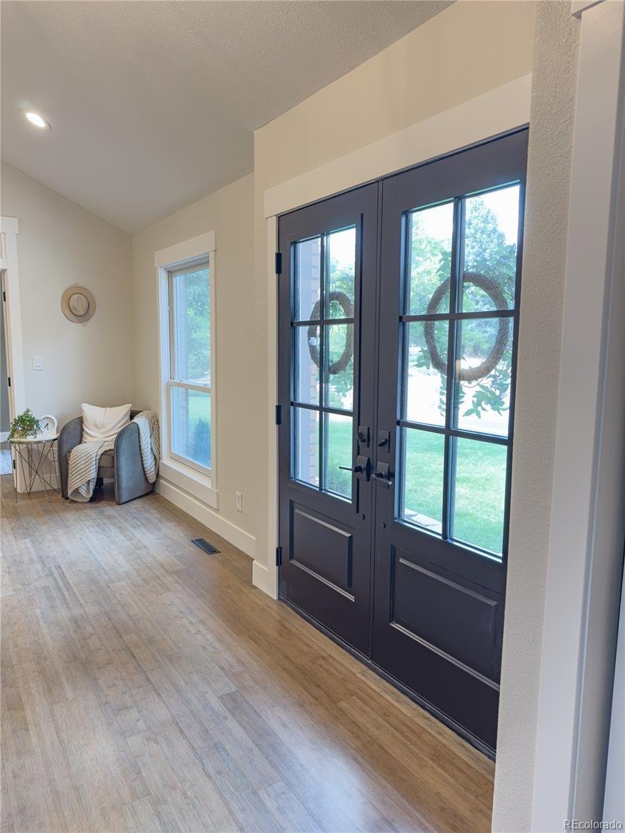 House in Centennial, Colorado, United States 3 - 18512939