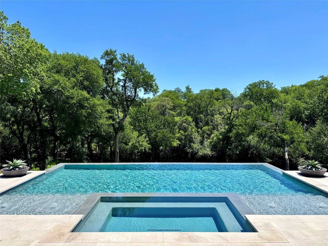 House in Dallas, Texas, United States 1 - 17336062