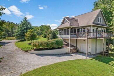 House in Smithville, Tennessee, United States 4 - 18508617