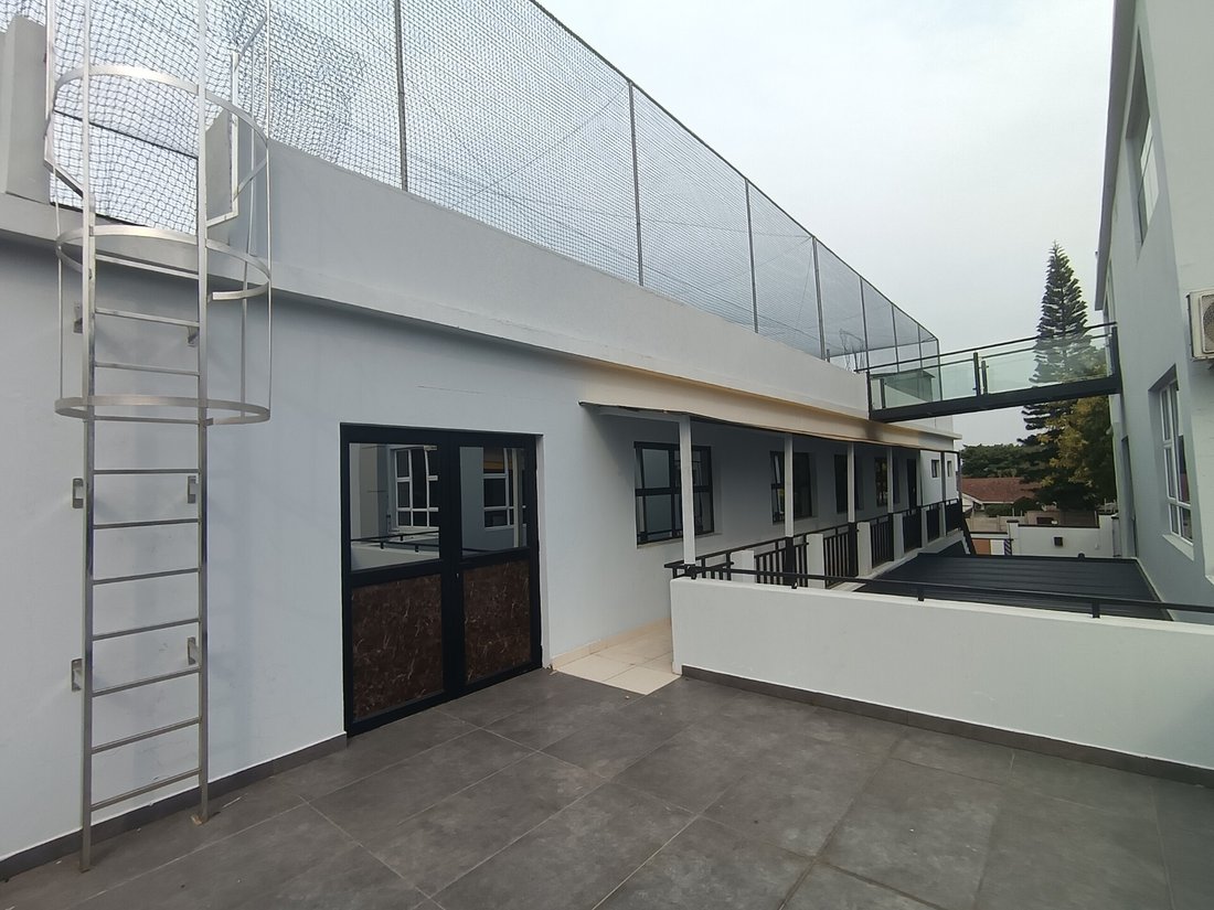 House in Beachwood, KwaZulu-Natal, South Africa 4 - 18503858