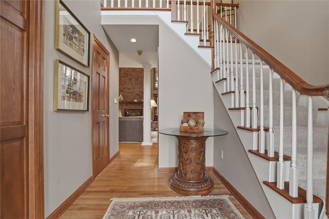 Haus in Canonsburg, Pennsylvania, Vereinigte Staaten 5 - 18511392