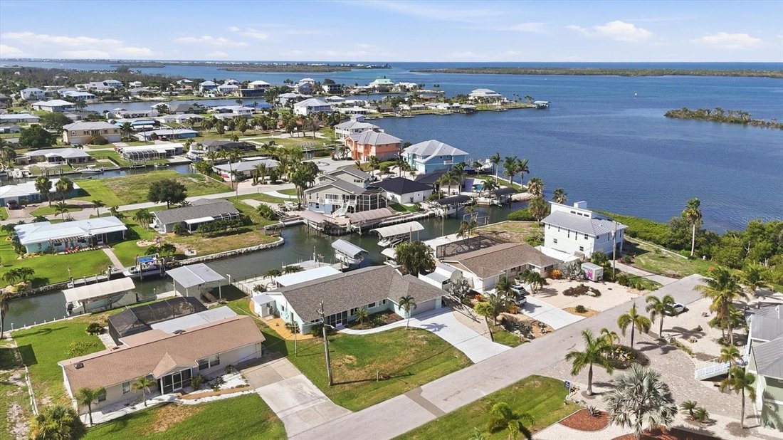 House in Englewood, Florida, United States 2 - 18508310