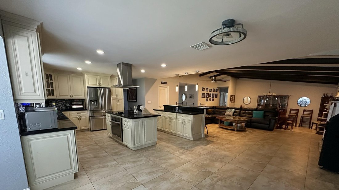 House in The Acreage, Florida, United States 2 - 18515255