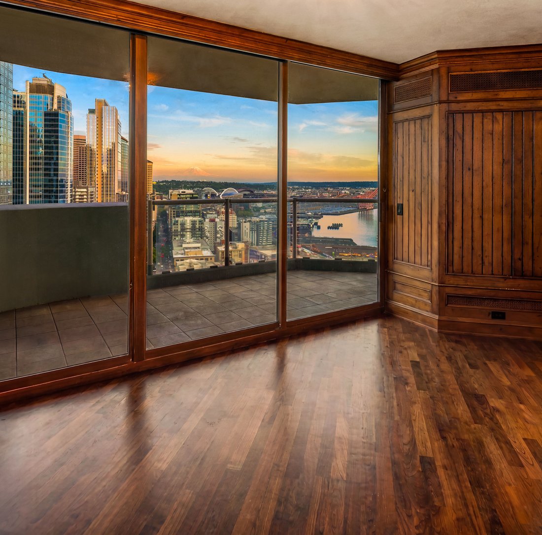 Condo in Seattle, Washington, United States 2 - 18444971