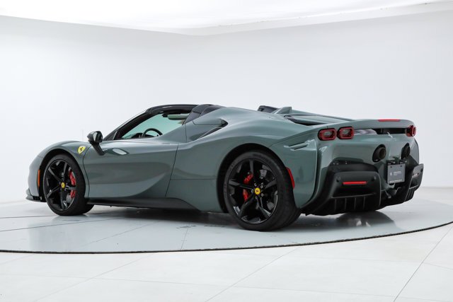 Cabriolet in Fort Lauderdale, FL, United States 3 - 17964379