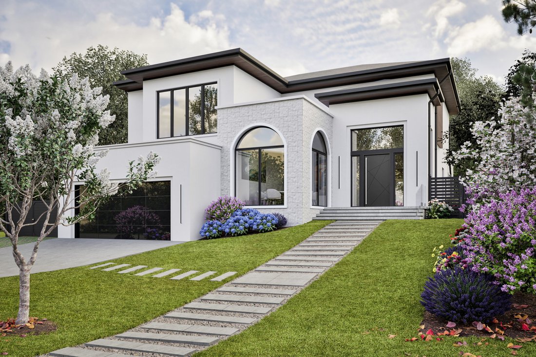 House in McLean, Virginia, United States 2 - 18508095