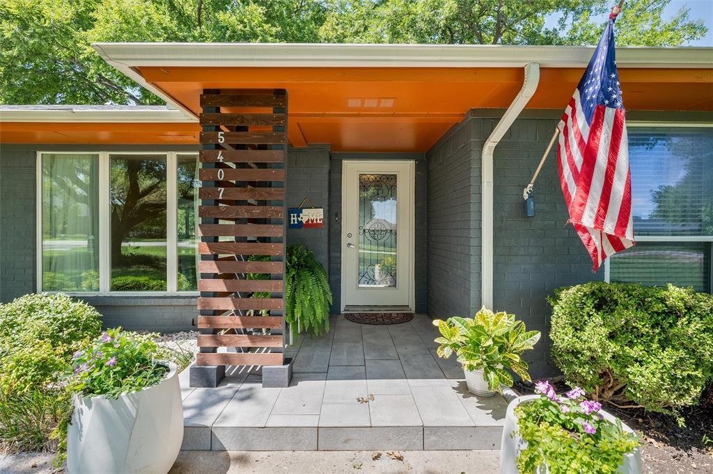 House in Allen, Texas, United States 3 - 18513290