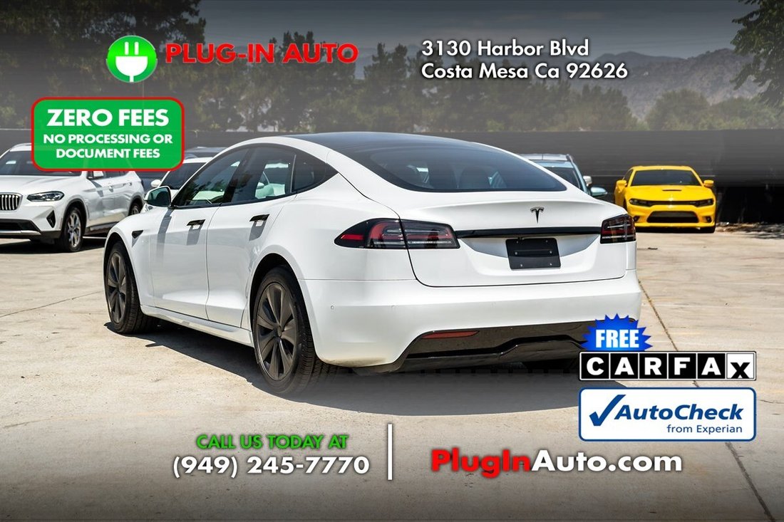 Coupe in Costa Mesa, CA, United States 2 - 18509551