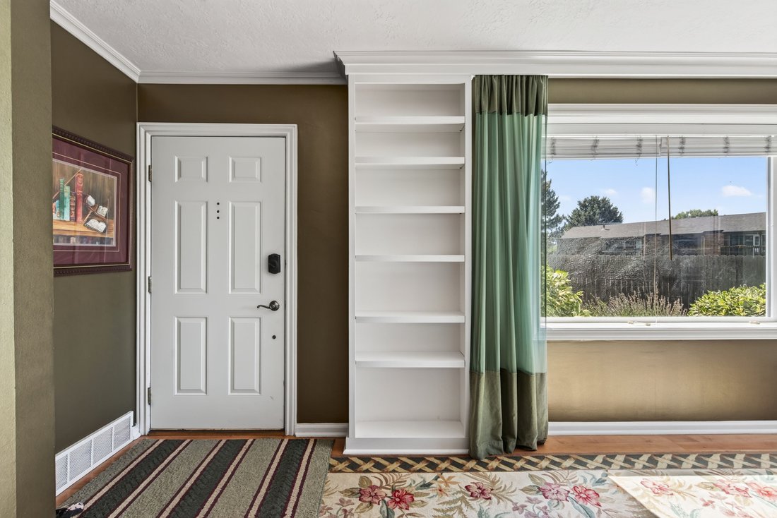 House in South Salt Lake, Utah, United States 4 - 18508482