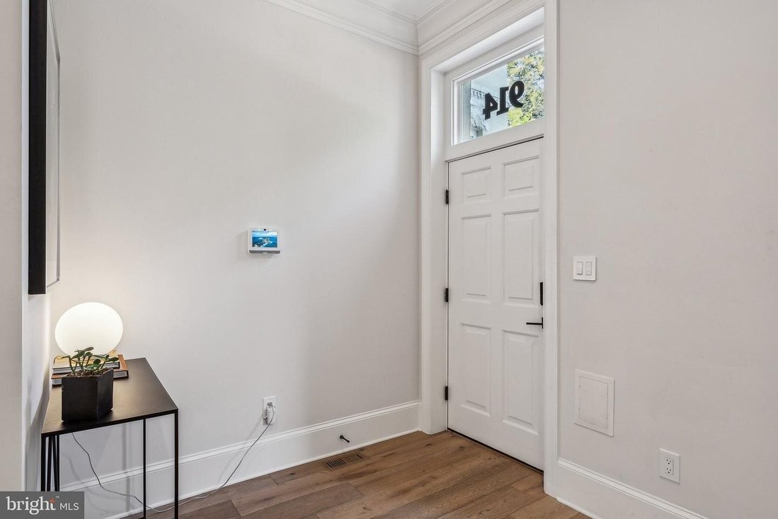 House in Washington, District of Columbia, United States 3 - 18514624