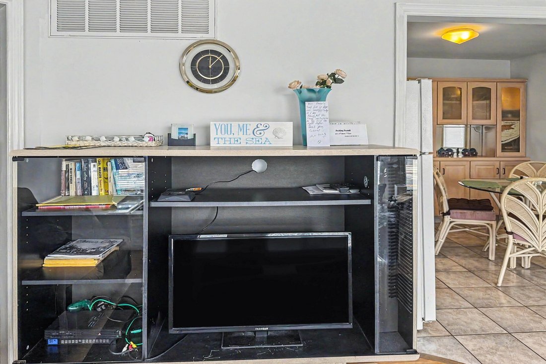Condo in Ocean City, New Jersey, United States 3 - 18514832
