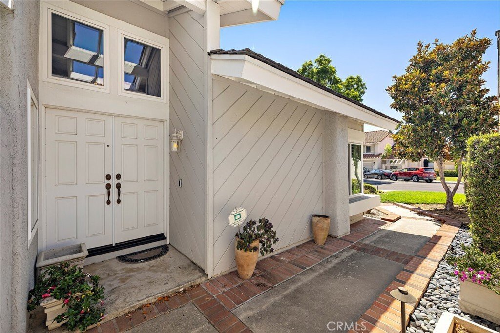 House in Irvine, California, United States 2 - 18514614