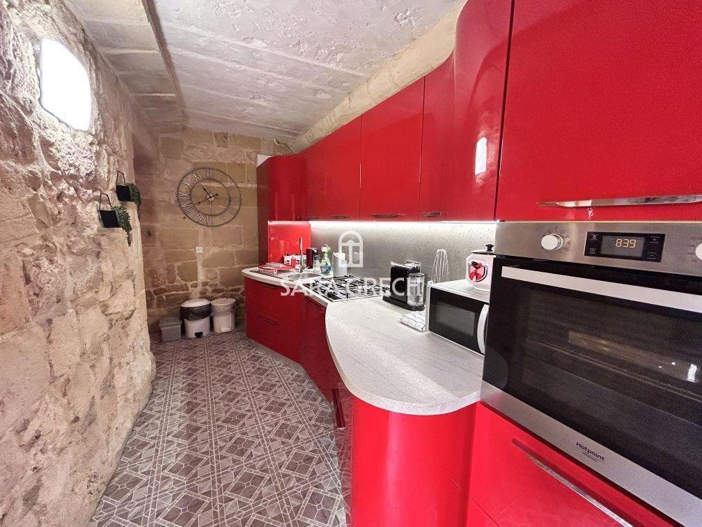 House in Il-Mosta, Malta 4 - 18515308