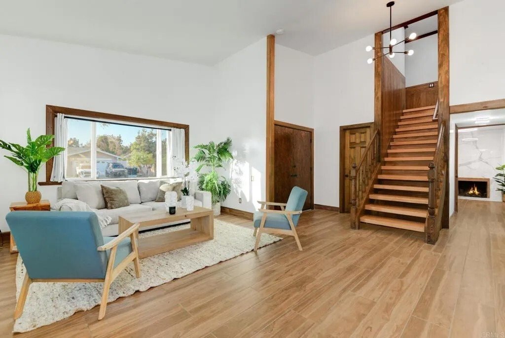 House in Chula Vista, California, United States 5 - 18513096