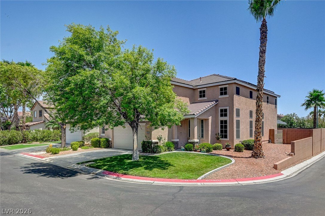 House in Las Vegas, Nevada, United States 1 - 18511903