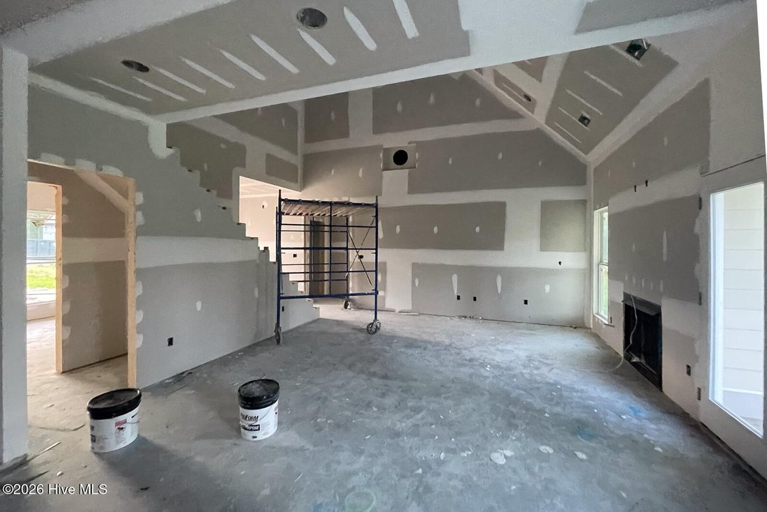House in North Augusta, South Carolina, United States 3 - 17966404
