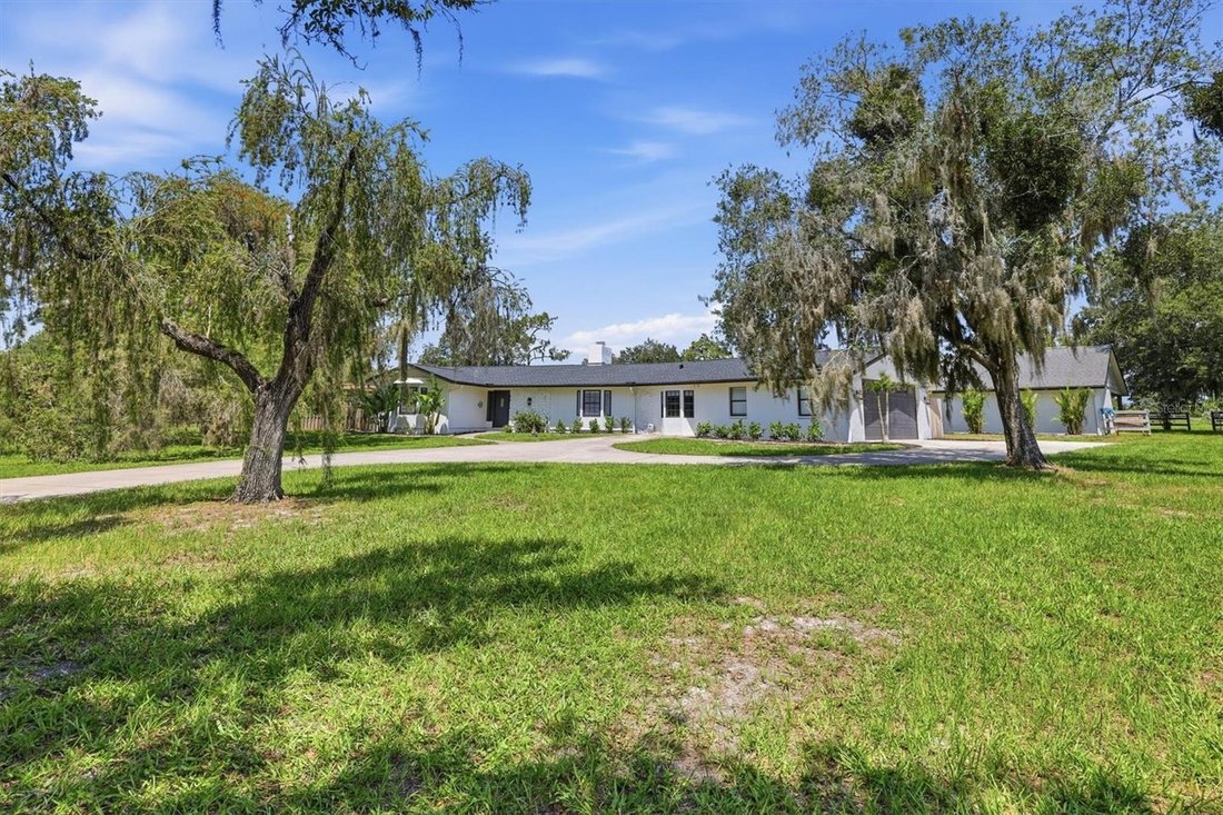House in Sarasota, Florida, United States 5 - 18511777