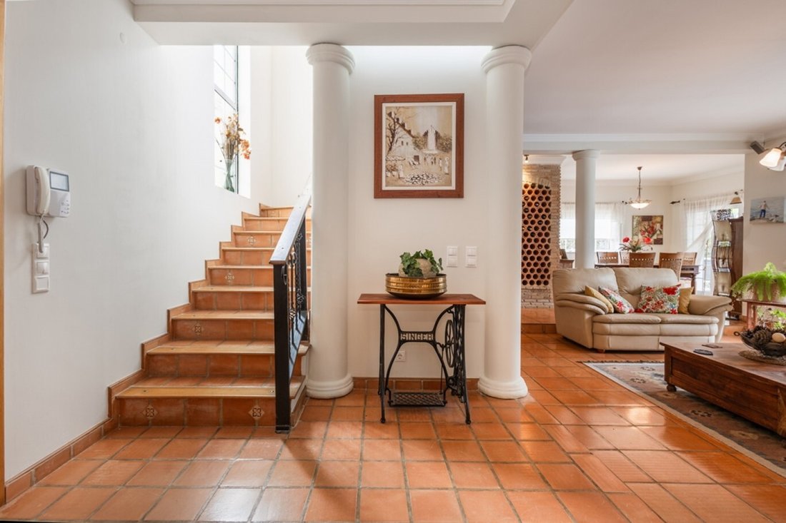 House in Vilamoura, Quarteira, Algarve 3 - 16615162