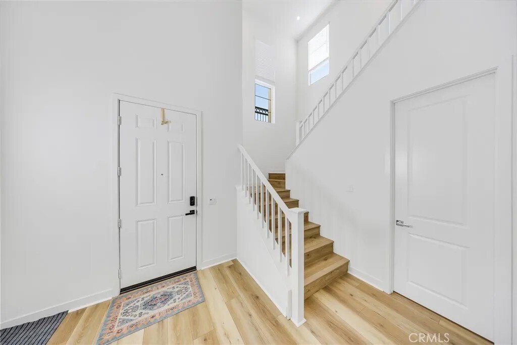 House in Walnut, California, United States 4 - 17058590